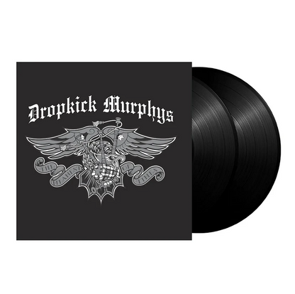 Dropkick Murphys- The Meanest Of Times