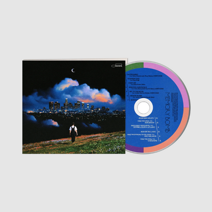 Kiefer- Memory Bomb