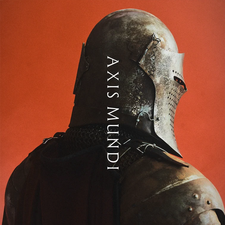 Imminence- Axis Mundi