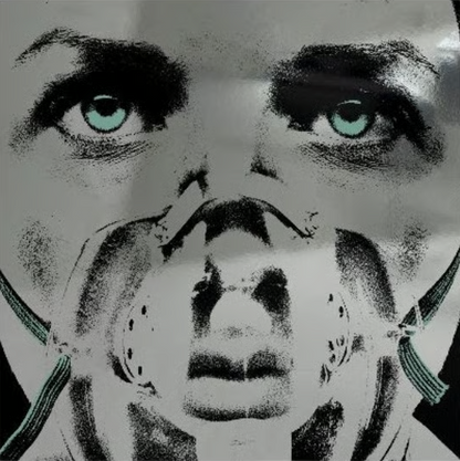 Underoath- They're Only Chasing Safety