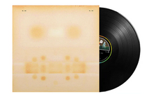 Load image into Gallery viewer, Dr. Dog- Dr. Dog PREORDER OUT 7/19