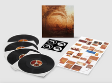 Load image into Gallery viewer, Aphex Twin - Selected Ambient Works Volume II (Expanded Edition)