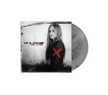 Load image into Gallery viewer, Avril Lavigne- Under My Skin