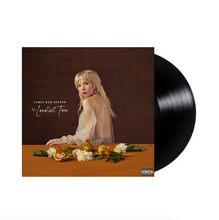 Load image into Gallery viewer, Carly Rae Jepsen- The Loneliest Time