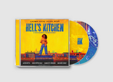 Load image into Gallery viewer, Alicia Keys- Hell&#39;s Kitchen