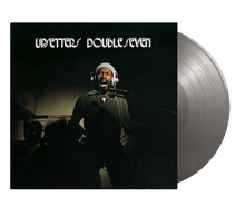 Load image into Gallery viewer, The Upsetters- Double Seven