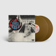 Load image into Gallery viewer, The Black Keys - Ohio Players (Trophy Edition)