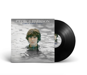 George Harrison- Early Takes, Volume 1