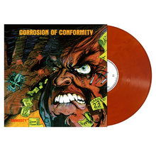 Load image into Gallery viewer, Corrosion Of Conformity- Animosity