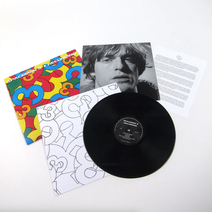 Spacemen 3- Recurring