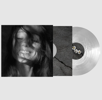 Ariana Grande- Petal