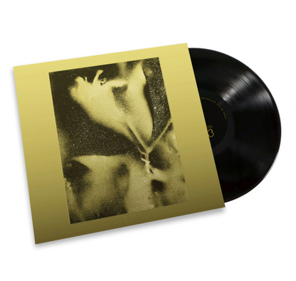 Flying Lotus- 1983