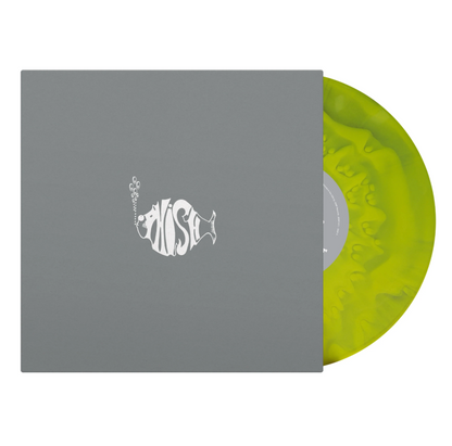 Phish- The White Tape