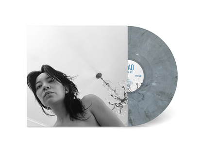Thao- Show Me PREORDER OUT 10/30