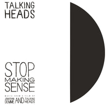 Load image into Gallery viewer, Talking Heads- Stop Making Sense (Deluxe Edition)