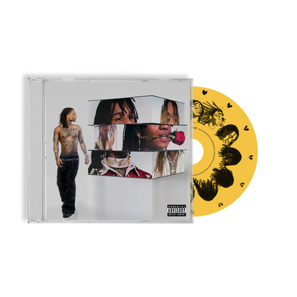 Swae Lee- Same Difference