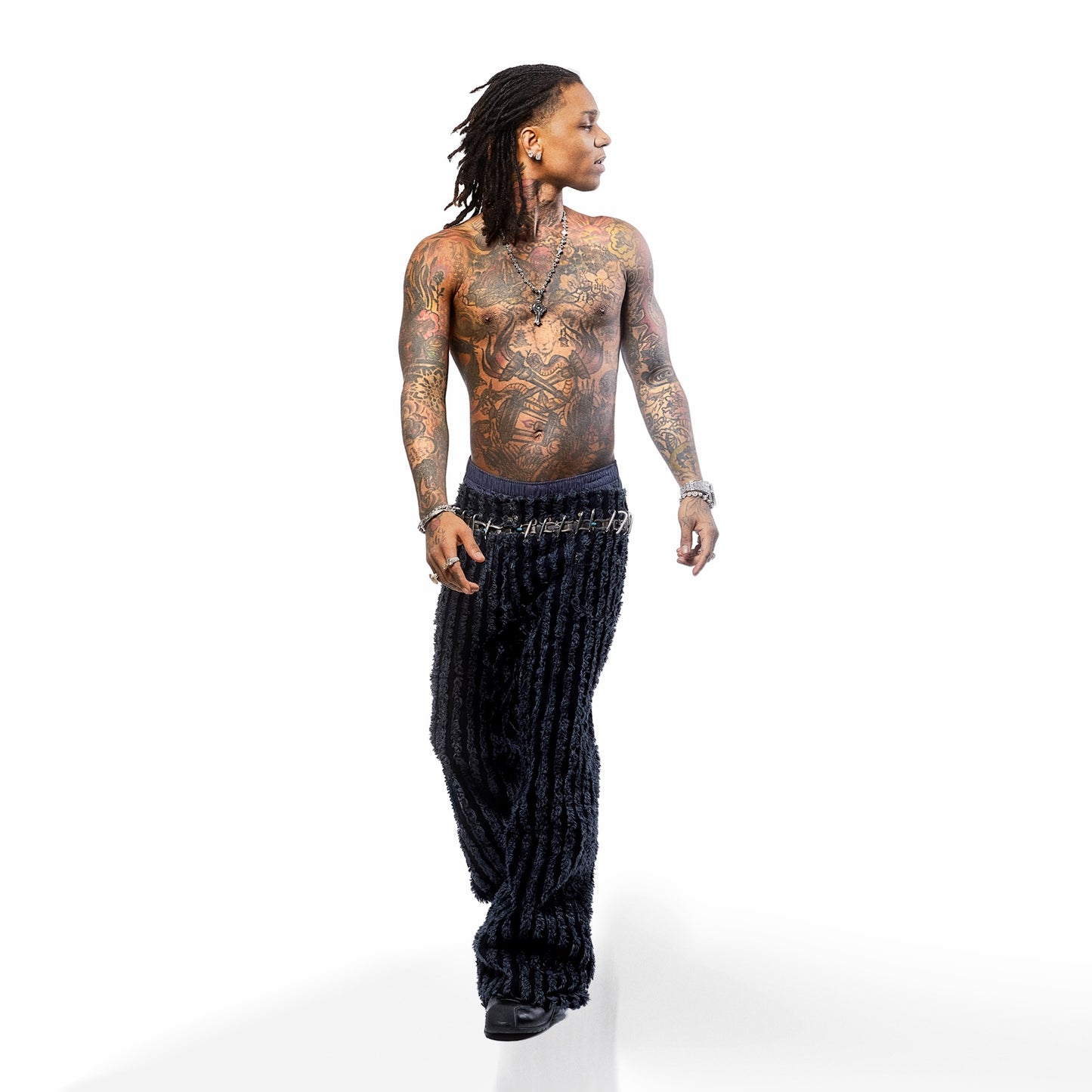 Swae Lee- Same Difference