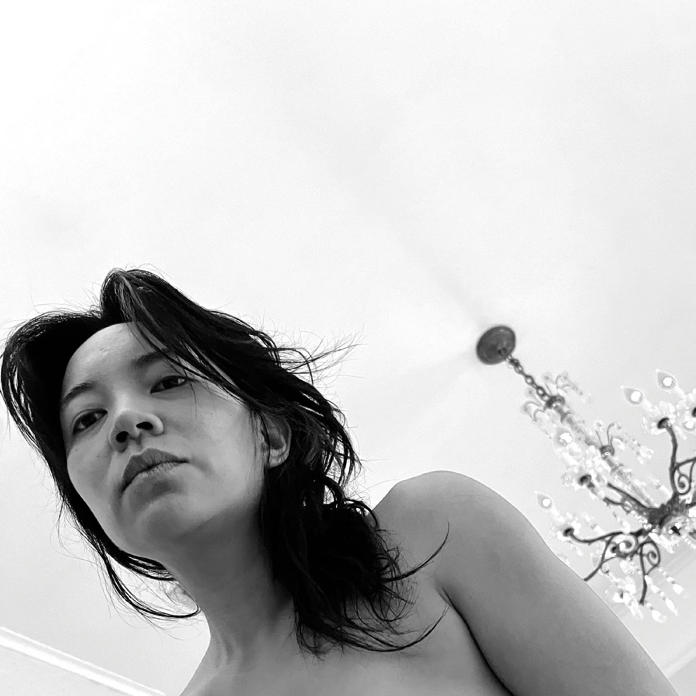 Thao- Show Me PREORDER OUT 10/30