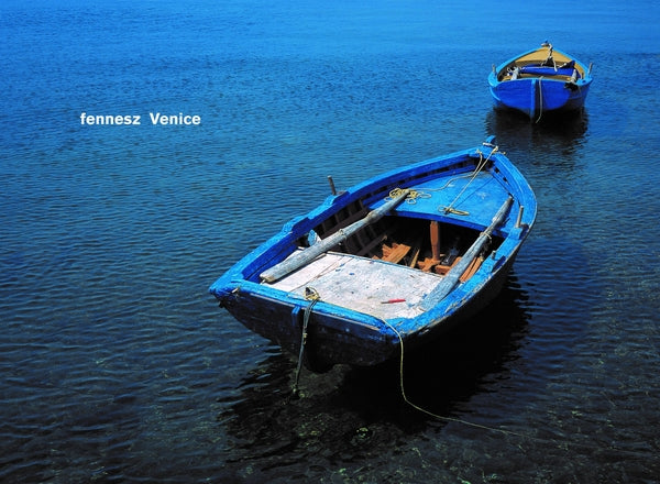 Fennesz- Venice 20 (20th Anniversary Edition)