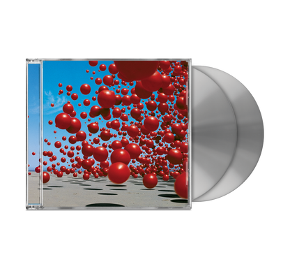 The Cranberries- Wake Up And Smell The Coffee (25th Anniversary) PREORDER OUT 1/29