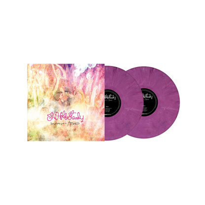 The Hold Steady- Boys And Girls In America PREORDER OUT 10/23