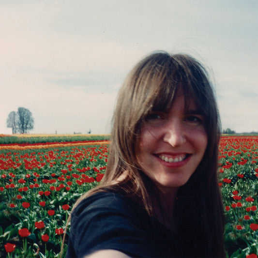 The Minus 5 - Oar On, Penelope!