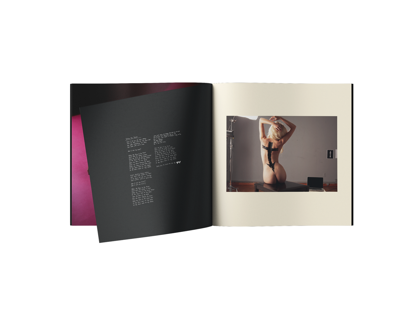 The Pretty Reckless - Going To Hell (10th Anniversary Edition) PREORDER OUT 2/13