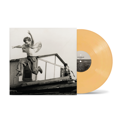 The Revivalists- Get It Honest PREORDER OUT 7/24