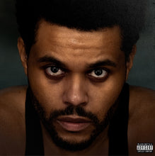 Load image into Gallery viewer, The Weeknd - Hurry Up Tomorrow PREORDER OUT 1/24