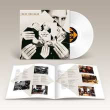 Load image into Gallery viewer, Franz Ferdinand- The Human Fear PREORDER OUT 1/10