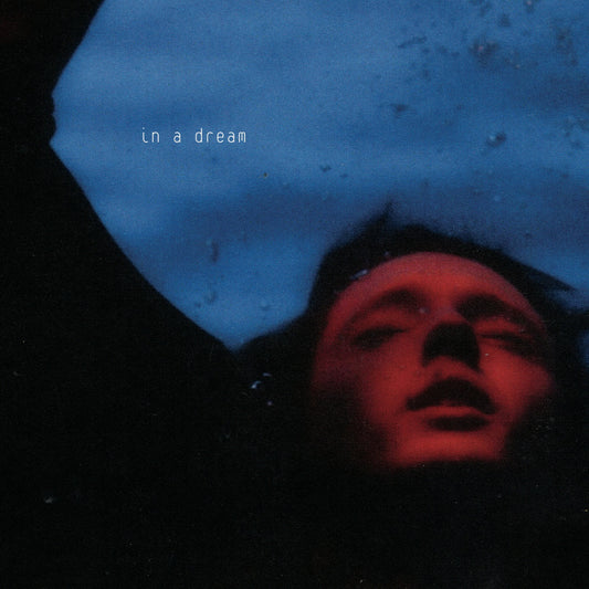 Troye Sivan - In A Dream (5 Year Anniversary)