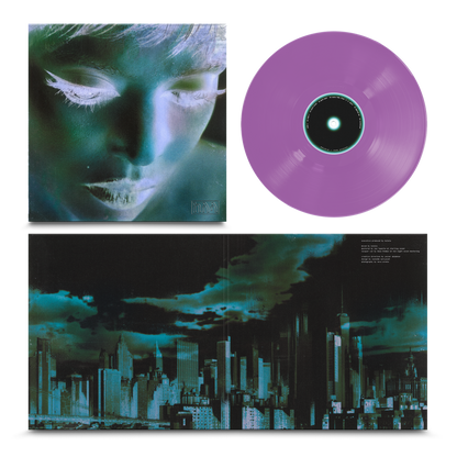 Kelela- New Avatar PREORDER OUT 7/10
