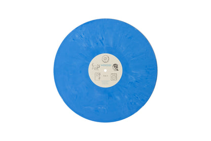 Weezer- Coloring Book Box Set PREORDER OUT 11/20