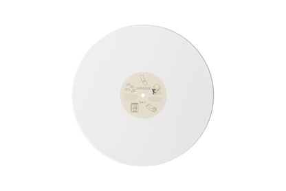 Weezer- Coloring Book Box Set PREORDER OUT 11/20
