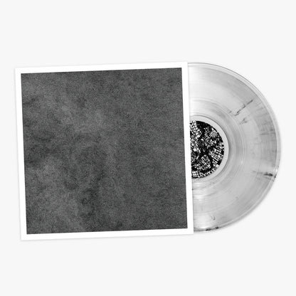 The Body & Cel Genesis- Whole Wide World PREORDER OUT 11/13