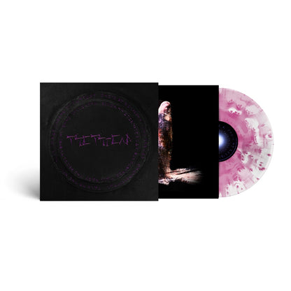Willow- The Thread PREORDER OUT 7/24