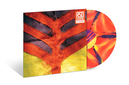 Yeah Yeah Yeahs- Show Your Bones
