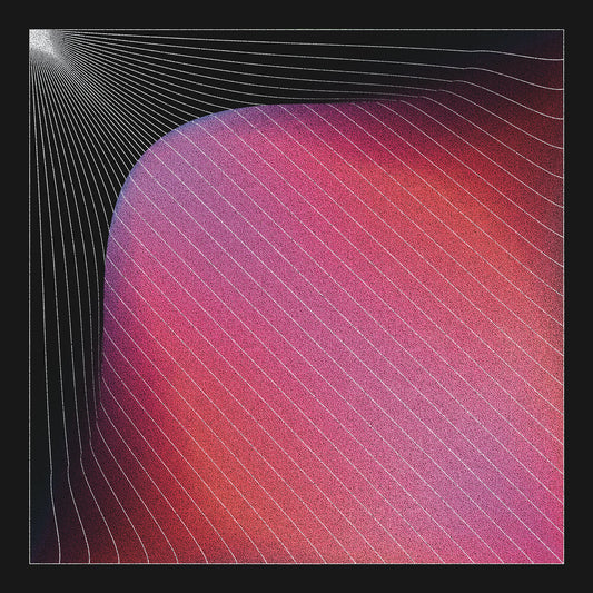 Memoryloop- Being And Nothingness