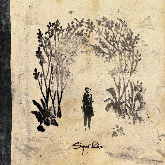 Sigur Rós - Takk... (20th Anniversary Remaster)