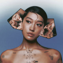 Load image into Gallery viewer, Peggy Gou- I Hear You