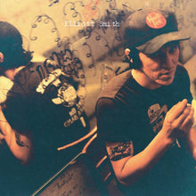 Load image into Gallery viewer, Elliott Smith- Either / Or