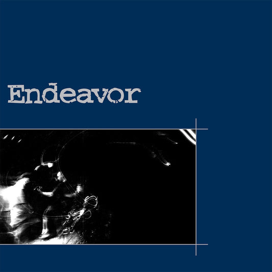 Endeavor- Crazier Than A Shit-House Rat