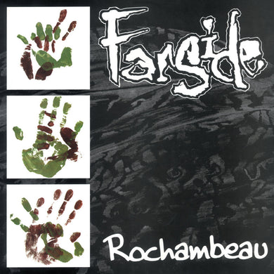 Farside- Rochambeau