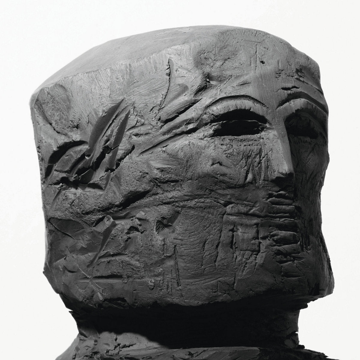 YHWH Nailgun- Magazine PREORDER OUT 8/21