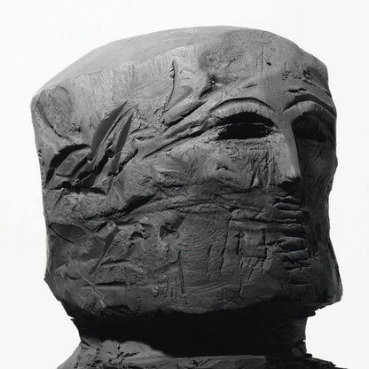 YHWH Nailgun- Magazine PREORDER OUT 8/21