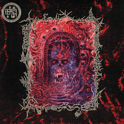 Devil Master- Bloody Dreams