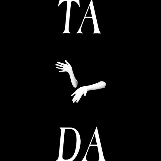 J. McFarlane Reality Guest- Ta Da