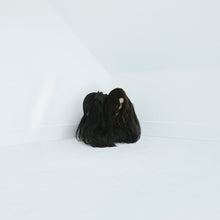 Load image into Gallery viewer, Chelsea Wolfe- Hiss Spun