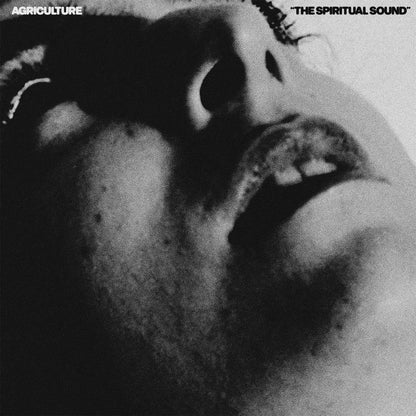 Agriculture- The Spiritual Sound