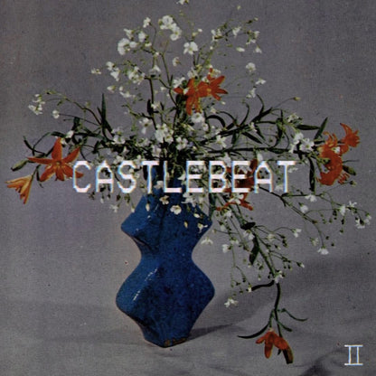 Castlebeat- Castlebeat II